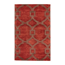 carpets