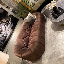 Marina Home