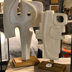 Accent - Home Decor