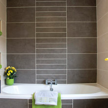 Interior Decorations