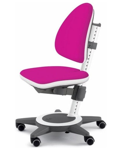 Современный Офисные кресла by Hoff