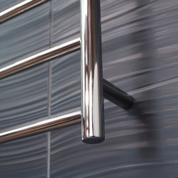 Bathroom Accessories - Products