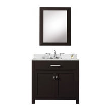 23rd Bathrooms