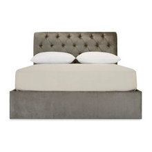 Bedroom Ideas