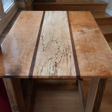 Dining Room Tables