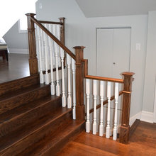 My House