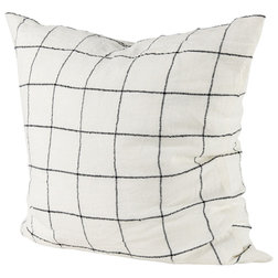 Farmhouse Decorative Pillows by Mercana