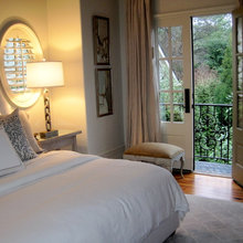new-bedroom