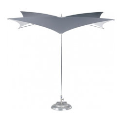 Umbrellas - Outdoor Umbrellas