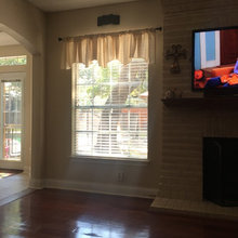 house pics