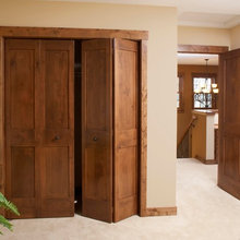 Doors