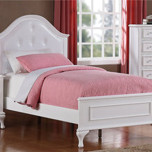 Cecilia Bedroom