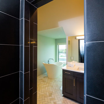 Dreambuilder 17: Jacksonville Beach Oceanfront