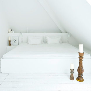 Schlafzimmer Ideen, Design & Bilder | Houzz