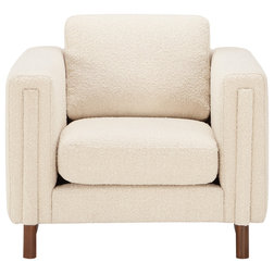 Transitional Armchairs And Accent Chairs by A.R.T. Home Furnishings