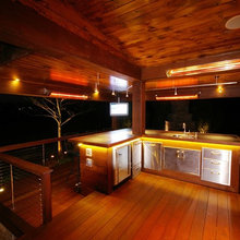 kids bar