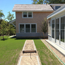 Landscaping/outdoors MVY