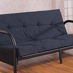 Gallery - Futons