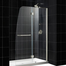 Shower Doors