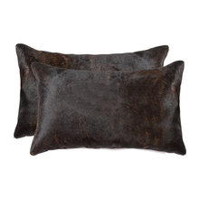 Pillows