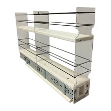 kitchen organizer