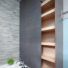 Kellie's Reno Ideas