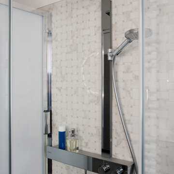 Bagno naturale