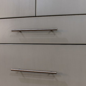 Columbia Kitchen