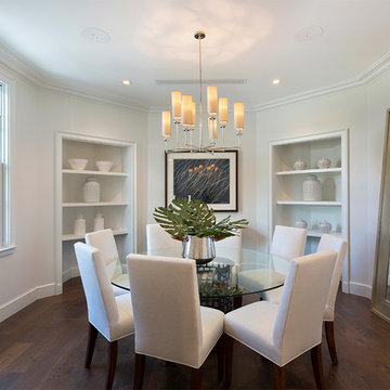 3180 Polo Drive | Gulf Stream, FL | Gulf Stream