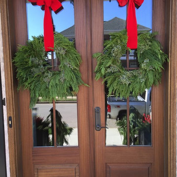 Planters