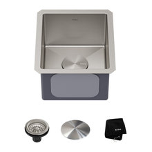 Wish List