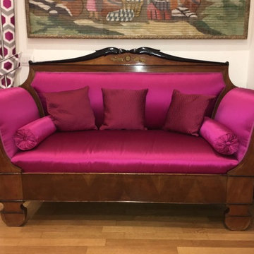 Gianicolo (Roma Centro)