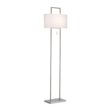 lampa
