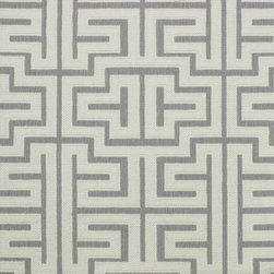 Stark Broadloom Collection | Geometric - Products