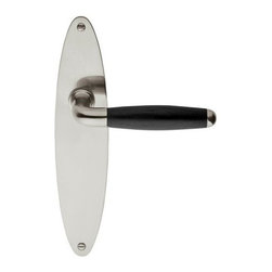 Formani - Door Levers