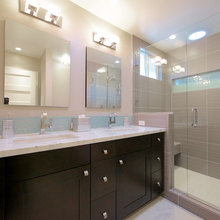 MASTER BATH ideas