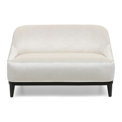 Durham Sofa - Sofas