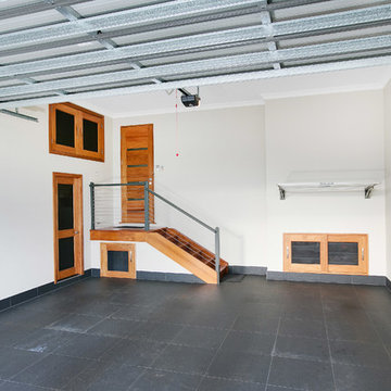Jasmine Court