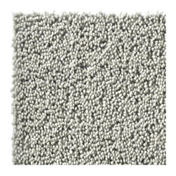 Danskina Grano Rug - Rugs