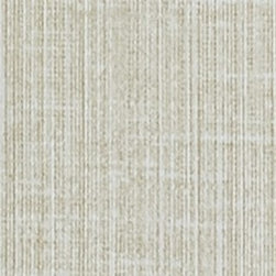 Iowa Linen Vertical and Roller blind fabric - Vertical Blinds