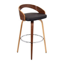 Living room chairs
