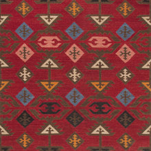 new rug for living room