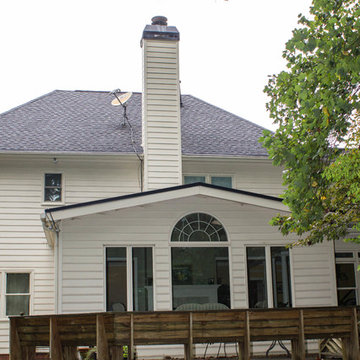 Bishops Green - Marietta, GA 30068