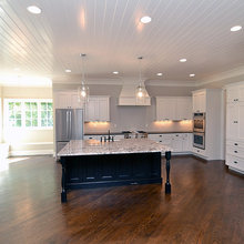 Floors