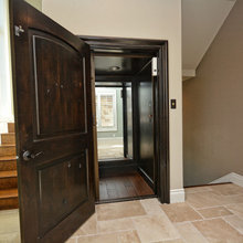 Elevator