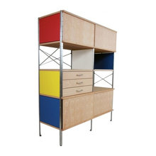 Wish List