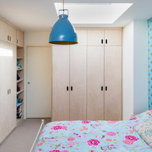 Bedroom Ideas