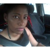 Tanikie McClarthy's photo