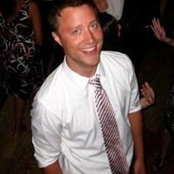 Chris LaCroix's photo