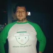 Andy Gerltさんの写真